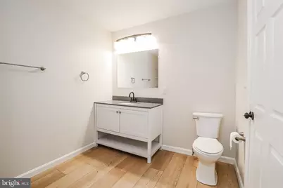 2198 Gale Drive, Harrisburg, PA 17110 - Photo 49