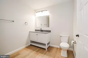 2198 Gale Dr, Harrisburg, PA 17110 - Photo 49