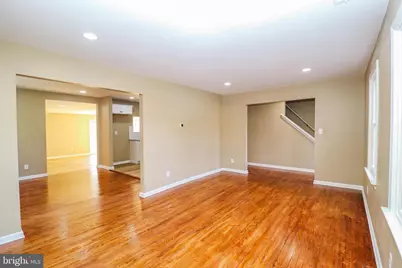 2198 Gale Drive, Harrisburg, PA 17110 - Photo 17