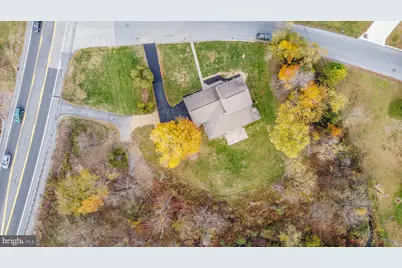 2198 Gale Drive, Harrisburg, PA 17110 - Photo 11