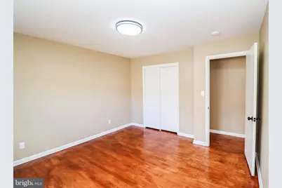 2198 Gale Drive, Harrisburg, PA 17110 - Photo 61