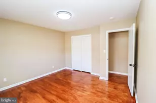 2198 Gale Dr, Harrisburg, PA 17110 - Photo 61