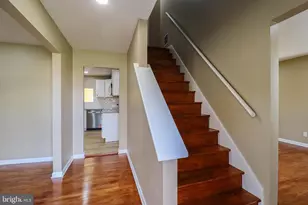 2198 Gale Dr, Harrisburg, PA 17110 - Photo 13