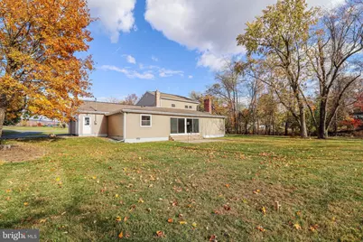 2198 Gale Drive, Harrisburg, PA 17110 - Photo 9