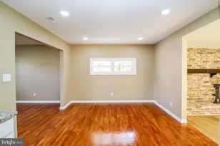 2198 Gale Dr, Harrisburg, PA 17110 - Photo 19