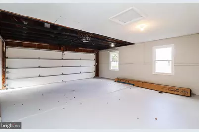 2198 Gale Drive, Harrisburg, PA 17110 - Photo 67