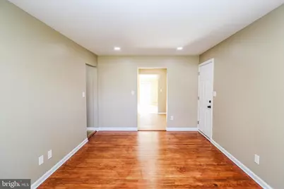 2198 Gale Drive, Harrisburg, PA 17110 - Photo 39