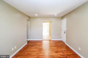 2198 Gale Dr, Harrisburg, PA 17110 - Photo 39