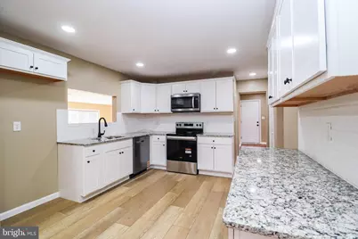 2198 Gale Drive, Harrisburg, PA 17110 - Photo 23