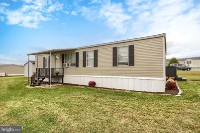 292 Dallas Drive, Grantville, PA 17028 - Photo 1