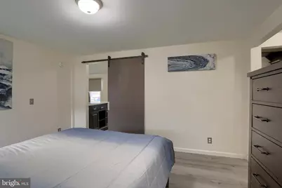 292 Dallas Drive, Grantville, PA 17028 - Photo 29