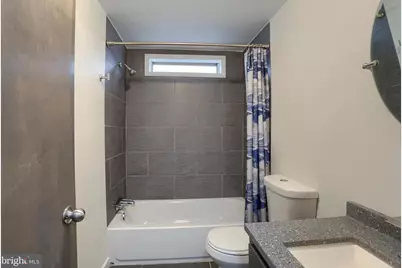 292 Dallas Drive, Grantville, PA 17028 - Photo 33