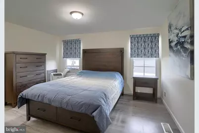 292 Dallas Drive, Grantville, PA 17028 - Photo 27