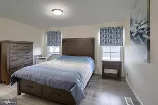 292 Dallas Dr, Grantville, PA 17028 - Photo 27