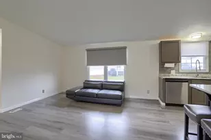 292 Dallas Dr, Grantville, PA 17028 - Photo 11