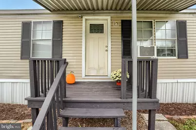 292 Dallas Drive, Grantville, PA 17028 - Photo 7