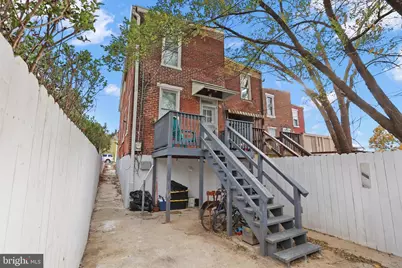 1908 Walnut Street, Harrisburg, PA 17103 - Photo 5