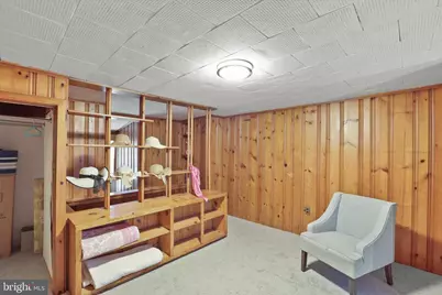 1908 Walnut Street, Harrisburg, PA 17103 - Photo 25