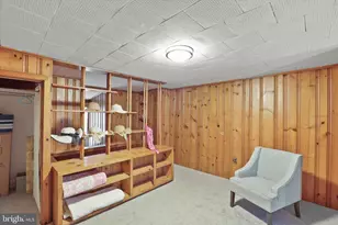 1908 Walnut St, Harrisburg, PA 17103 - Photo 25