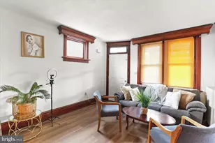 1908 Walnut St, Harrisburg, PA 17103 - Photo 9