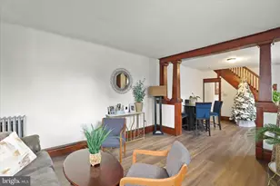 1908 Walnut St, Harrisburg, PA 17103 - Photo 7