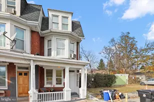 1908 Walnut St, Harrisburg, PA 17103 - Photo 3