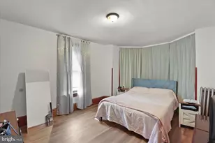 1908 Walnut St, Harrisburg, PA 17103 - Photo 21