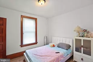 1908 Walnut St, Harrisburg, PA 17103 - Photo 19