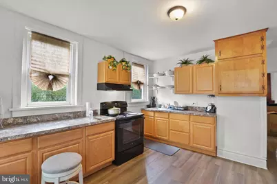 1908 Walnut Street, Harrisburg, PA 17103 - Photo 13