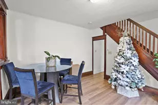 1908 Walnut St, Harrisburg, PA 17103 - Photo 11