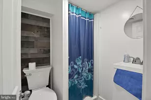 1908 Walnut St, Harrisburg, PA 17103 - Photo 29