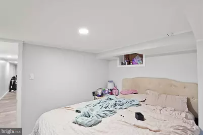 1908 Walnut Street, Harrisburg, PA 17103 - Photo 31