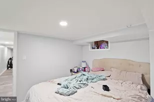 1908 Walnut St, Harrisburg, PA 17103 - Photo 31