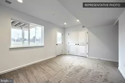 1053 Ellie Lane W #LOT 1107, Harrisburg, PA 17112 - Photo 5