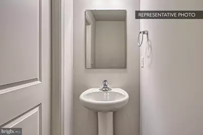 1053 Ellie Lane W #LOT 1107, Harrisburg, PA 17112 - Photo 21