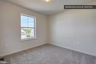 1053 Ellie Ln W, Harrisburg, PA 17112 - Photo 29