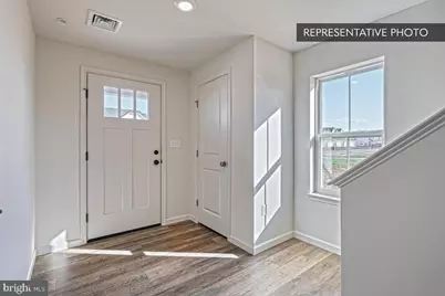 1053 Ellie Lane W #LOT 1107, Harrisburg, PA 17112 - Photo 3