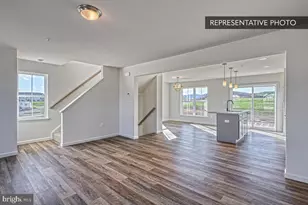 1053 Ellie Ln W, Harrisburg, PA 17112 - Photo 19