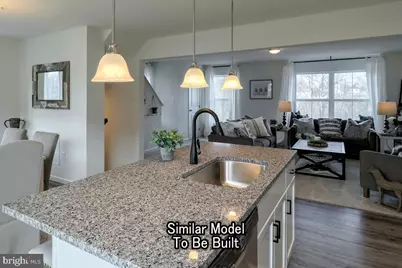 1053 Ellie Lane W #LOT 1107, Harrisburg, PA 17112 - Photo 3