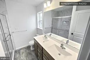 1053 Ellie Ln W, Harrisburg, PA 17112 - Photo 25