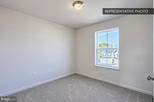 1053 Ellie Ln W, Harrisburg, PA 17112 - Photo 31