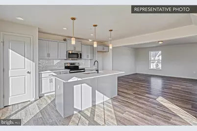 1053 Ellie Lane W #LOT 1107, Harrisburg, PA 17112 - Photo 17