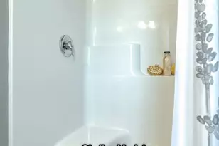 1049 Ellie Ln W, Harrisburg, PA 17112 - Photo 15