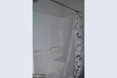 540 S 2nd Street, Lykens, PA 17048 - Photo 33