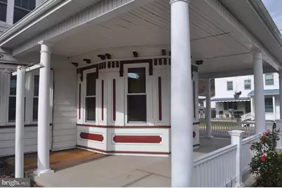 540 S 2nd Street, Lykens, PA 17048 - Photo 5