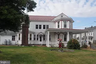 540 S 2nd St, Lykens, PA 17048 - Photo 1