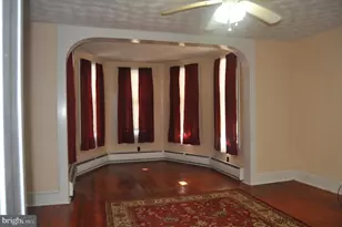 540 S 2nd St, Lykens, PA 17048 - Photo 9