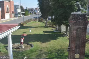 540 S 2nd St, Lykens, PA 17048 - Photo 29