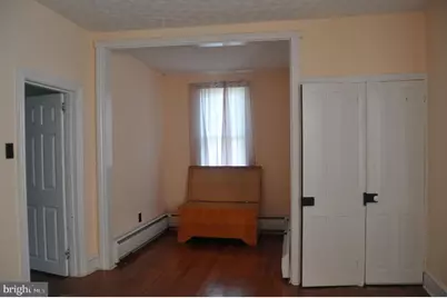 540 S 2nd Street, Lykens, PA 17048 - Photo 31