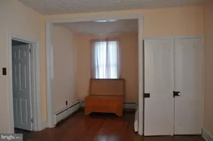 540 S 2nd St, Lykens, PA 17048 - Photo 31